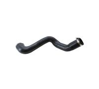 MEAT & DORIA 961156 Flexible Aire