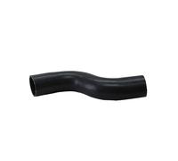 FLEXIBLE AIRE MTG672Q 1734226070 1734226072 1734226071