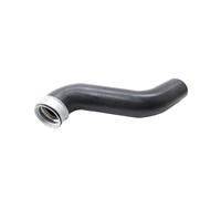 FLEXIBLE AIRE MTG687Q 11617800143