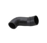 FLEXIBLE AIRE MTG708Q 51803880