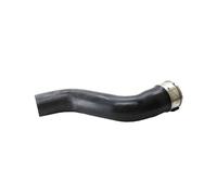 FLEXIBLE AIRE MTG804Q A4475280582 4475280582