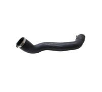 FLEXIBLE AIRE MTG861Q 30741215 31274146