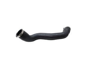 FLEXIBLE AIRE MTG861Q 30741215 31274146