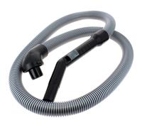 Flexible aspiradora 9000845660 481231048048 - aspiradora