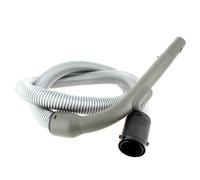 Flexible aspiradora rs-rt2676, rs-rt2660 - aspiradora rowenta