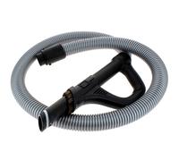 Flexible aspiradora rs-rt3510 rsrt3606 - aspiradora