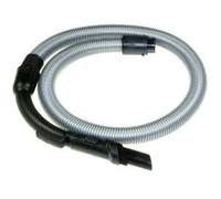Flexible aspiradora rs-rt900428 ss-7223035243 - aspiradora
