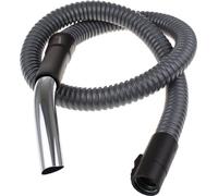 Flexible Aspirateur Complet