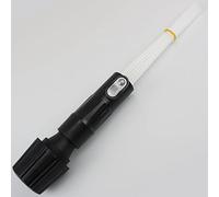 Flexible Boquilla para aspiradora Nilfisk Coupe Neo Energy Black EU, One DBB10P05A AUS/NZ