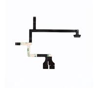 Flexible cardán soporte de cinta flex cable parte 49 para DJI Phantom 3 Pro & Advance/4 K