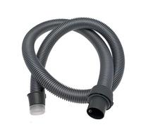 Flexible complet 219808814/4 pour Aspirateur ELECTROLUX, TORNADO , PURE C9, SILENT PERFORMER CYCLONIC, SILENTPERFORMER CYCLONIC, ULTRA FLEX, ULTRA SILENCER ZEN