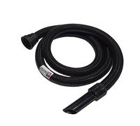 Flexible complet Compatible Numatic Henry, Nupro, NUV180 - Longueur : 2,5m - Diamètre : 32mm