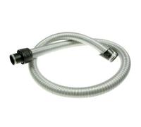 FLEXIBLE COMPLET DE 1.7 METRES POUR PETIT ELECTROMENAGER ELECTROLUX - 140019432073