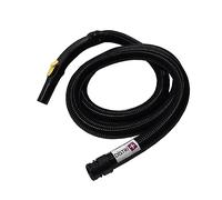 Flexible complet d'origine pour aspirateur KARCHER : DS5300, T7/1, T10/1, T12/1, T15/1, T17/1, T201, 4 440-907 0, 44409070 - Longueur : 2,5m - Diamètre : 32mm