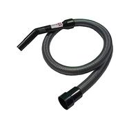 Flexible complet Rowenta Bully, Collecto, Enduro, Vorace Longueur : 1,8m - Diamètre : 32mm