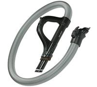 Manguera completa RS-RT3880 para aspiradora Rowenta Compact Force CYCLONIC, ERGO FORCE CYCLONIC, SILENCE FORCE
