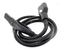 Flexible completo sldb2336, sldb3255 - limpiador a vapor pulido