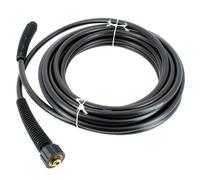 Flexible de alta presión 10m 003195 - limpiador de alta presión