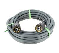 Flexible de alta presión 5131017310 - limpiador de alta presión ryobi