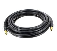 Flexible de alta presión 8 metros 4101600 - limpiador de alta presión michelin