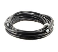 Flexible de alta presión 8m 4381750 - limpiador de alta presión