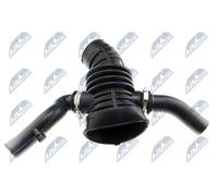Flexible De Aspiración, Filtro De Aire Para CHEVROLET AVEO / KALOS