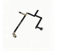 Flexible de Cinta Plana cardán for dji Phantom 3 SE Standard 3S Drone Gimbal Camera Piezas Repuesto(dji Standard 3S)
