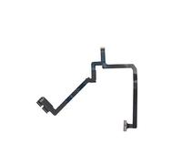 Flexible de Cinta Plana cardán for dji Phantom 4 Pro V2.0, Pieza Control Remoto, Flexible for P4P ., Accesorios for Drones