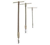 Flexible embalaje gancho Sets - Flexible embalaje gancho Set 1 2 3