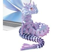 , | Flexible For Boys, Girls, Kids, Friends, Family In Our Brings This Creature To Life. with