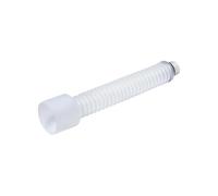 Flexible Funnel, portátil inversor refueling Pipe for Automotive Engines, Efficient Auto Accessories Energy Transfer Tool for Home Garage Factory Workshop, Vehicle Fluid Pouring Tool