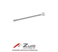 FLEXIBLE GEBERIT GRIFO FLOTANTE PULSO380 UNIFILL EXTERIOR