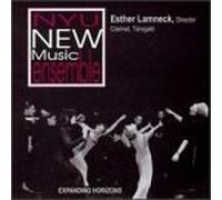 Flexible Links / 3 Meditations on the Word