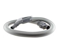 Flexible + mango aem73513017 aem73513023 - aspiradora lg