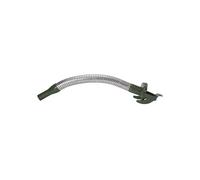 Flexible Metal Decantador para Bidón para Gasolina Bidón de Reserva Oxid7 Bidón