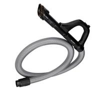 Flexible para aspiradora Rowenta Silence Force Extreme rt3510