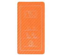 Flexible Phone Stand - Anti-slip Portable Foldable Adjustable Support