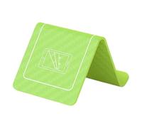 Flexible Phone Stand - Anti-slip Portable Foldable Adjustable Support
