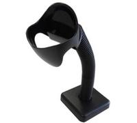 Flexible stand, black