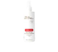 FLEXIBLE STYLE fast drying sculpting spray 250 ml