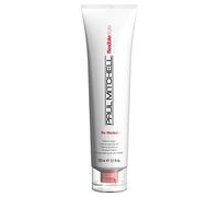 Flexible Style Flexible Style Reworks 150 Ml para uso profesional para mejorar el rendimiento en cada uso con medida o especificación 150 M