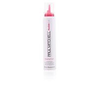 FLEXIBLE STYLE sculpting foam 200 ml