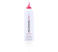 FLEXIBLE STYLE sculpting foam 500 ml