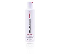 FLEXIBLE STYLE super sculpt 250 ml