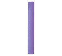 Flexible Swimming Pool Noodles Floating Foam Sticks For Exercise & Fun
