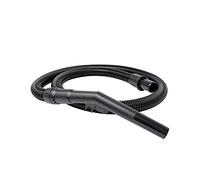 Nilfisk Flexible Thor 147 0765 500 negro con T