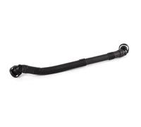 flexible ventilación Compatible Con Para E36 E39 1991 1992 1993 1994 1995 1996 1997 1998 1999 2000 2001 2002 2003 Manguera De Ventilación Del Cárter OE: 11151703775