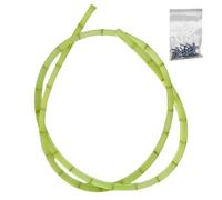 Flexible Woodworking Template Strip - Profiling Guide Tool For Complex Contours & Routing | Ideal Router Guide For Projects, Carpenters & Woodworkers