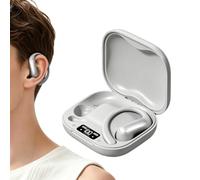 Flexibler KI-Übersetzungs-In-Ear-Kopfhörer| KI-Übersetzer-Ohrhörer ss