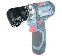 Bosch Professional Adaptador FlexiClick GFA 12-W - 1600A00F5K
